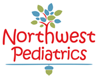 Northwest Pediatrics